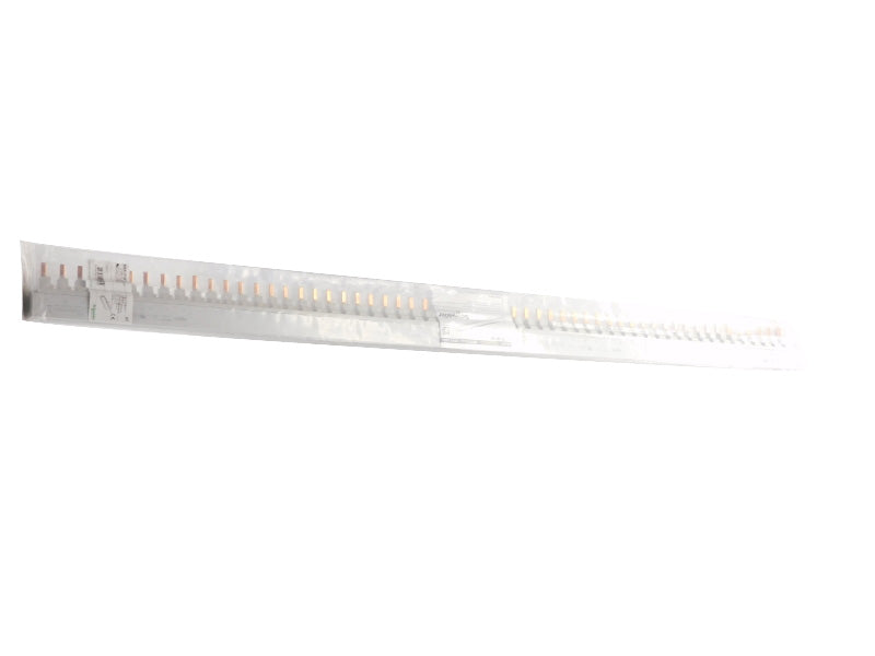 SCHNEIDER ELECTRIC M9XCP357 NSMP