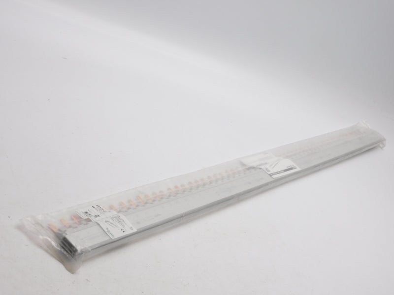SCHNEIDER ELECTRIC M9XCP357 NSMP