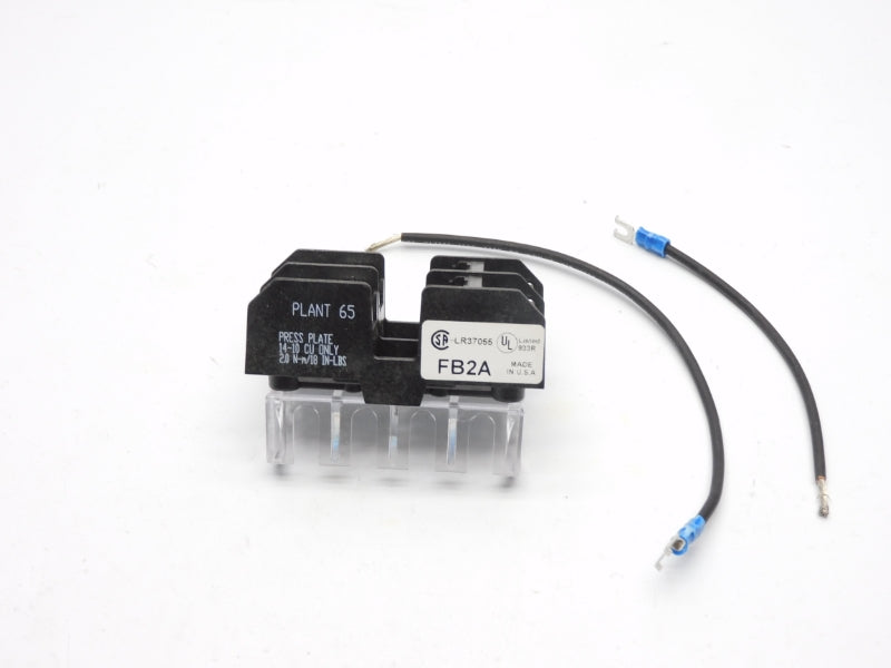 SQUARE D 9070FB2A NSMP