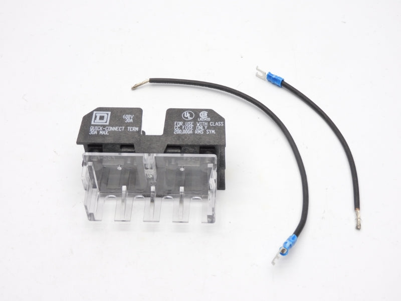 SQUARE D 9070FB2A NSMP
