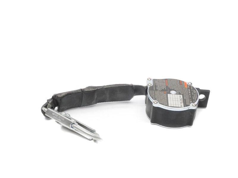 REBEL PROTECTA AD111A 11' NSNP