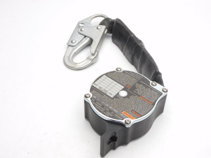 REBEL PROTECTA AD111A 11' NSNP