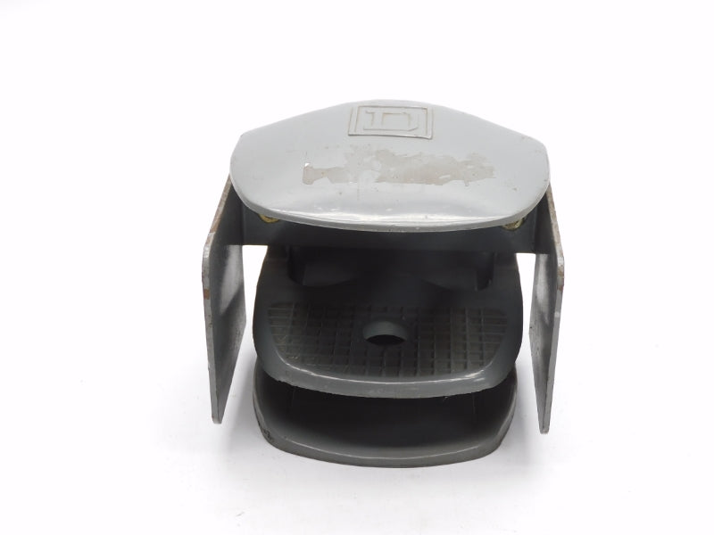 SQUARE D 9002AW20 SER. B 230VAC UNMP
