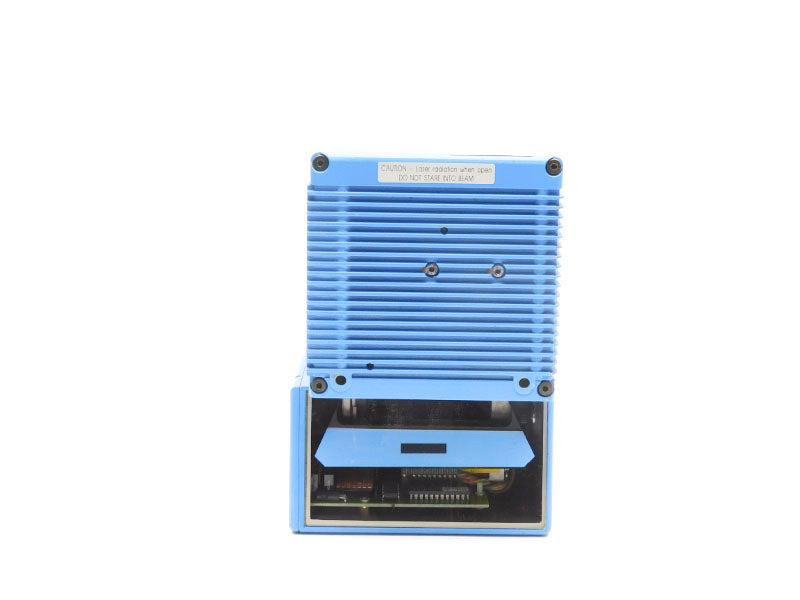 SICK CLV280A1020 7026104 18-30VDC UNMP