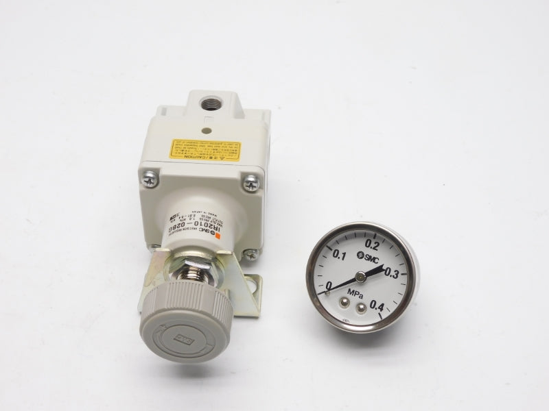 SMC IR2010-02BG NSMP