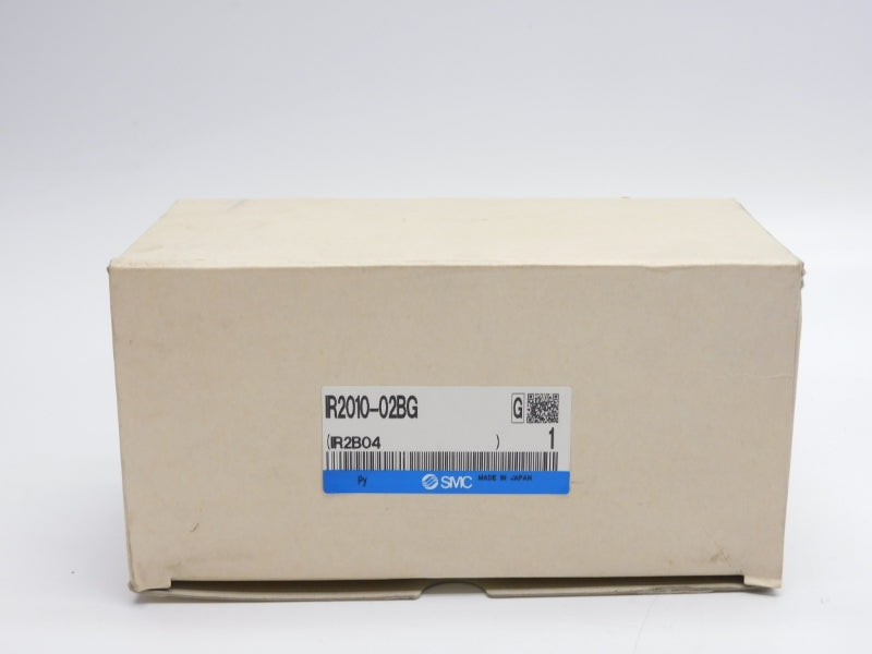 SMC IR2010-02BG NSMP