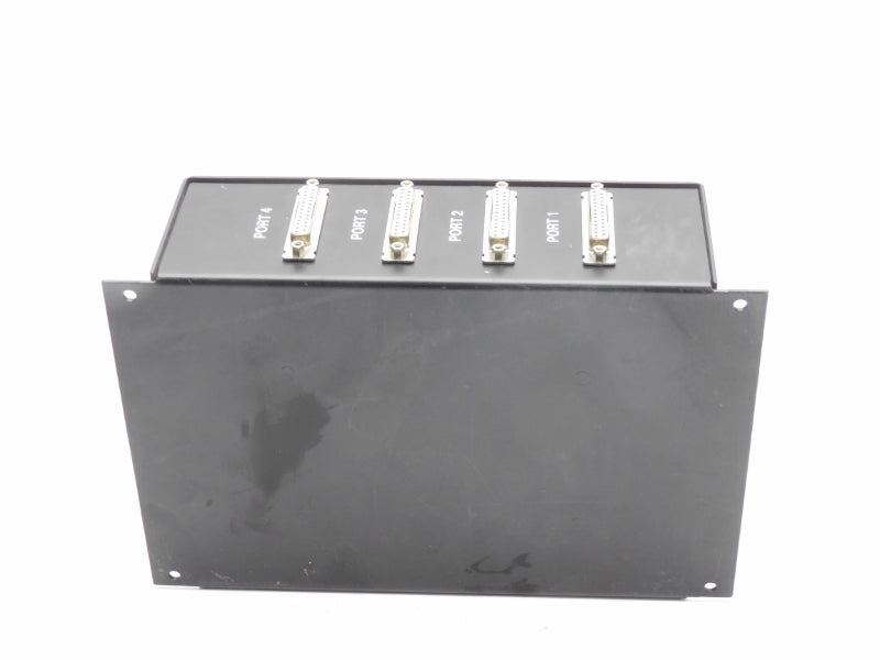 DAVIS STANDARD HS205057 NSNP