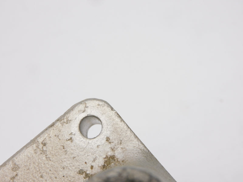 SQUARE D 9001BR104 SER. A 600VAC/DC UNMP