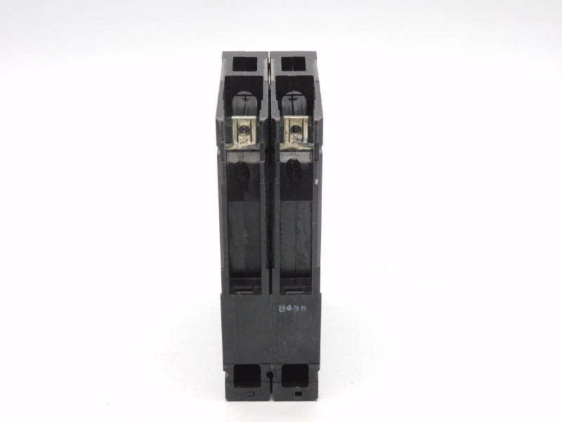 ITE ED22B015 240VAC/250VDC 15A NSMP