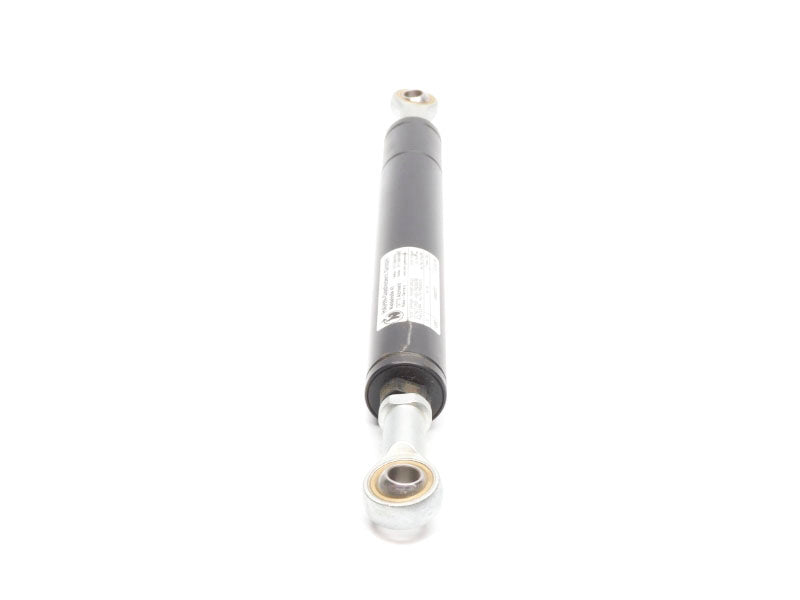 HAHN-GASFEDERN 1063372 NSNP