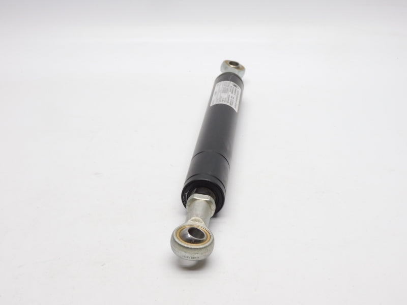 HAHN-GASFEDERN 1063372 NSNP