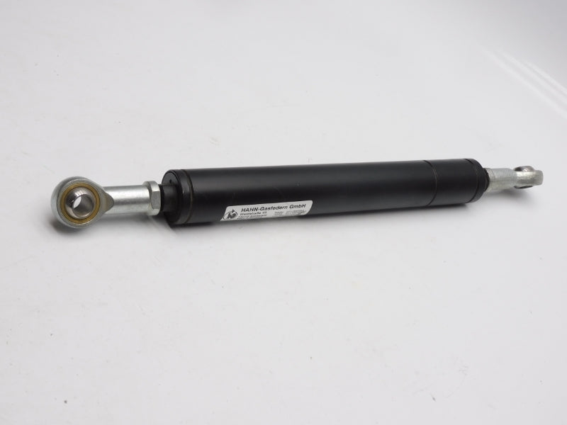 HAHN-GASFEDERN 1063372 NSNP