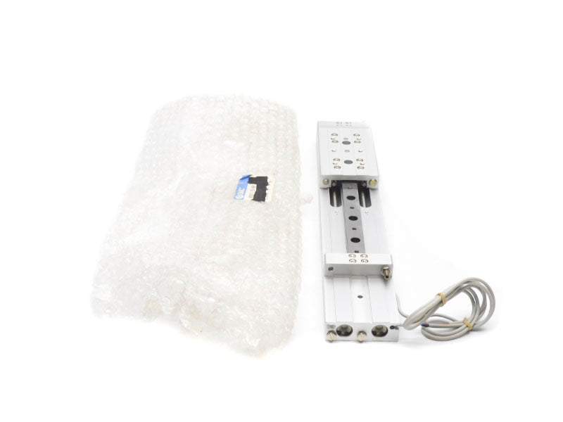 SMC MXW12-125-M9P 0.7-0.15MPA NSMP