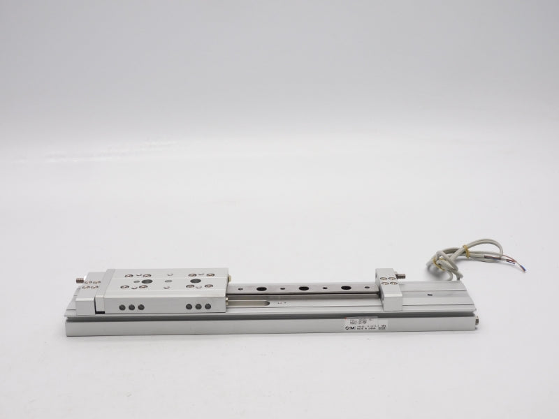 SMC MXW12-125-M9P 0.7-0.15MPA NSMP