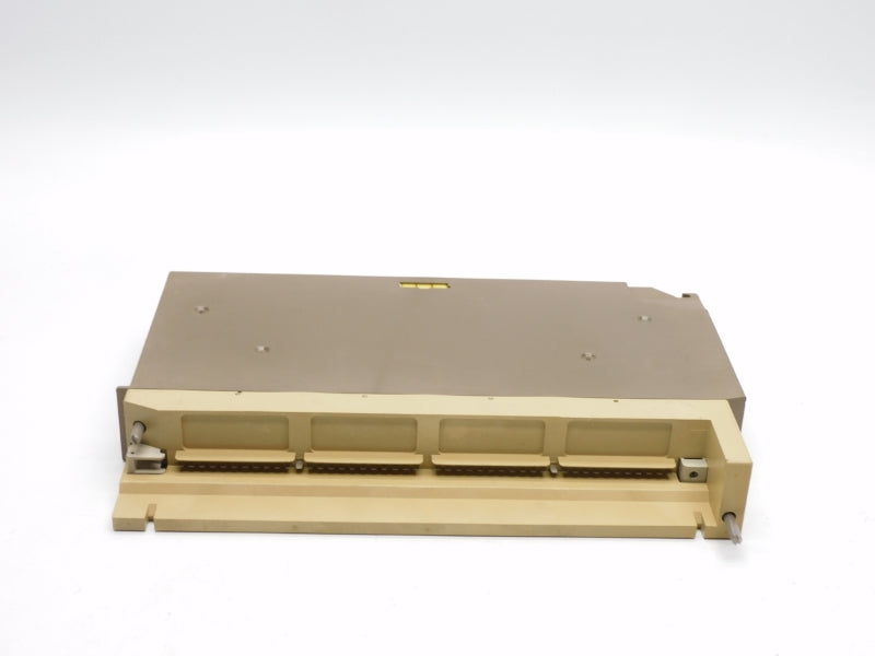 SIEMENS 6ES5470-7LC13 +1-5V (NO COVER) UNMP