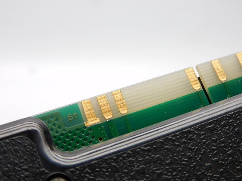 SQUARE D 8030HIM102 SER. B 120VAC/DC UNMP