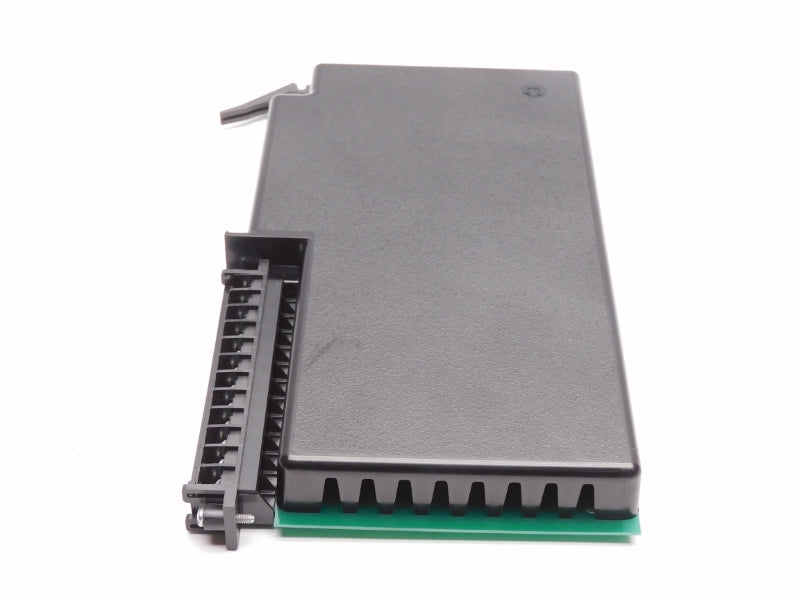 SQUARE D 8030HIM102 SER. B 120VAC/DC UNMP
