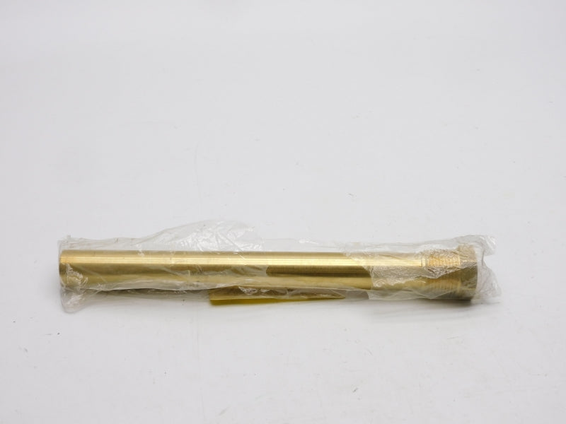 DANFOSS AVTBWELL 3/4" NSNP