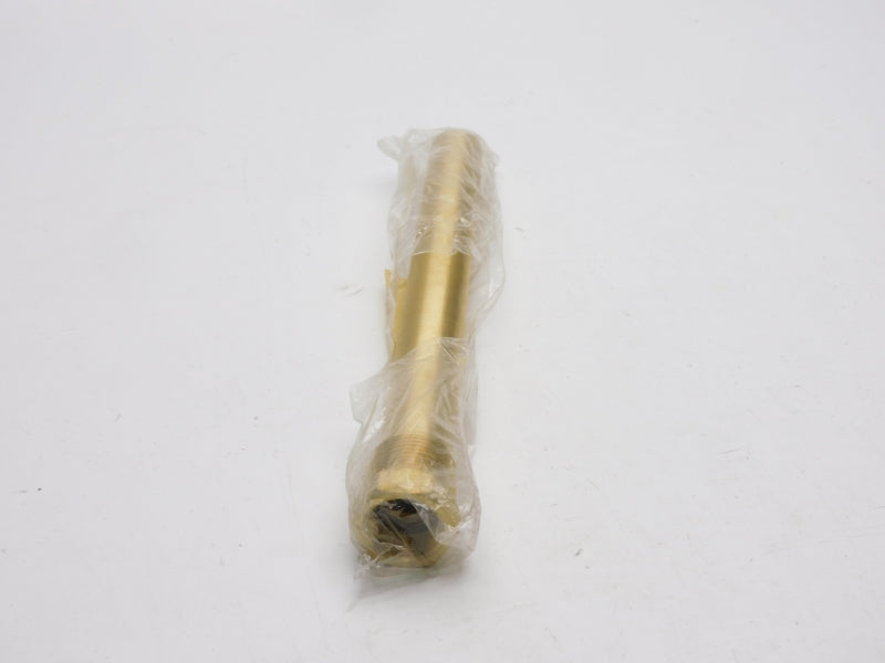 DANFOSS AVTBWELL 3/4" NSNP