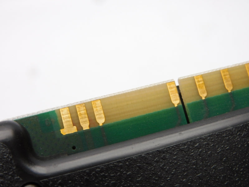 SQUARE D 8030HIM102 SER. A 120VAC/DC UNMP