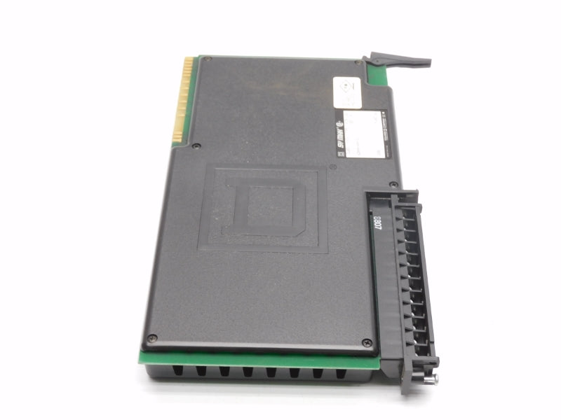 SQUARE D 8030HIM102 SER. A 120VAC/DC UNMP