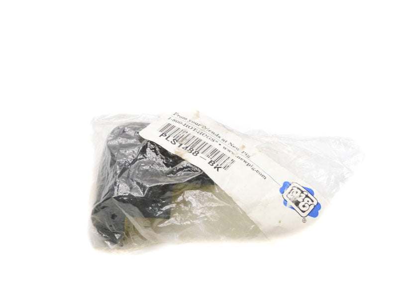 PIG PLS1488-BK NSMP