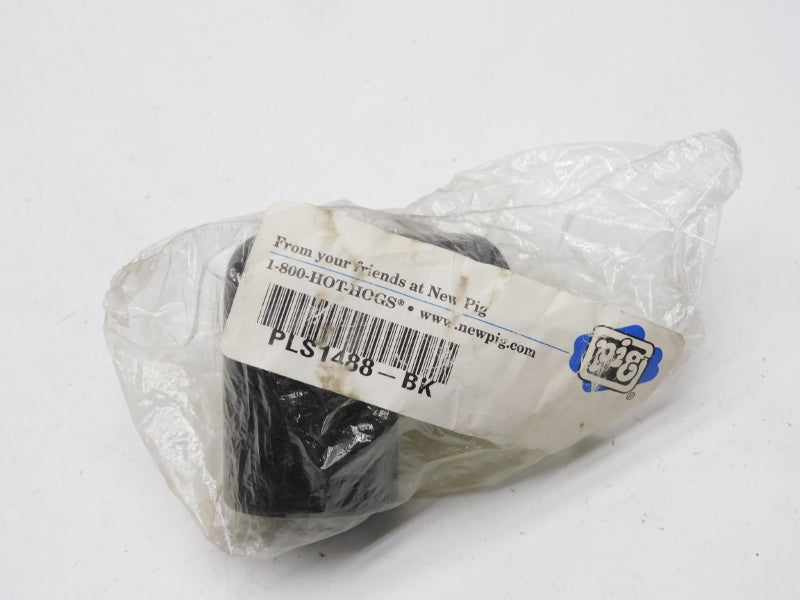 PIG PLS1488-BK NSMP
