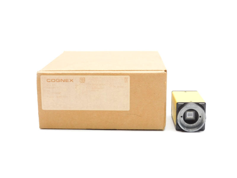 COGNEX ISM1110-01 NSMP