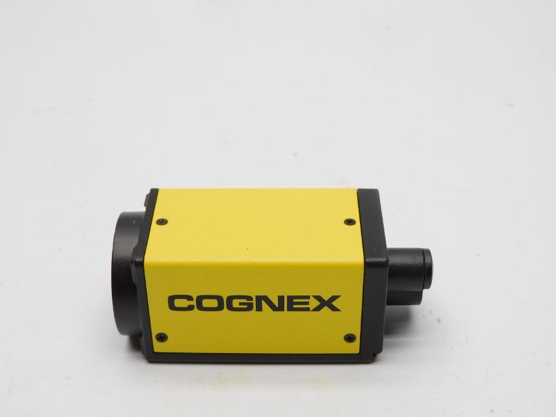COGNEX ISM1110-01 NSMP