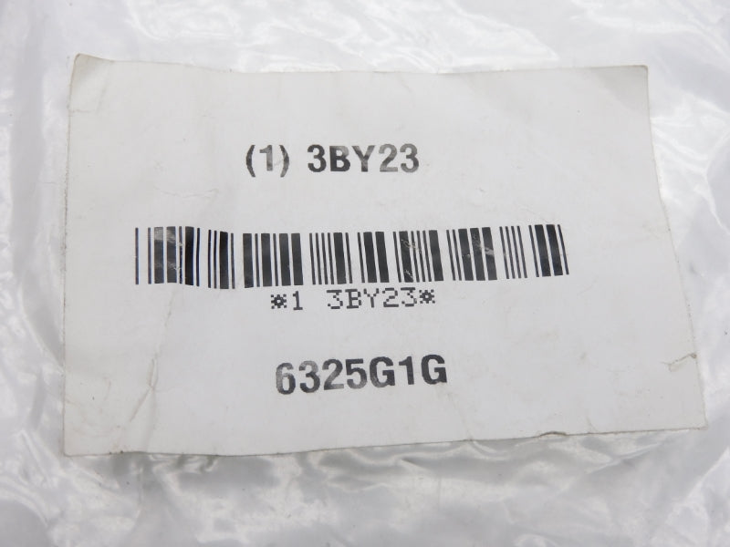APP 6325G1G 3BY23 600V 75A NSMP