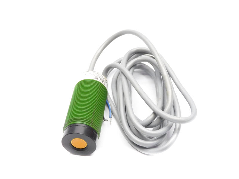ELECTRO PCUC30P30AII 12-26VDC NSNP