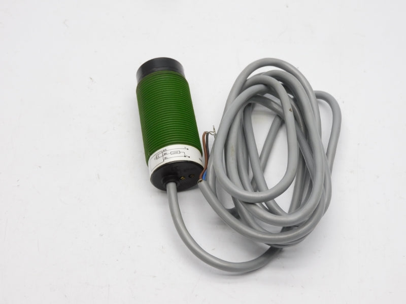 ELECTRO PCUC30P30AII 12-26VDC NSNP