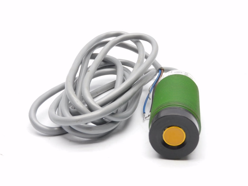 ELECTRO PCUC30P30AII 12-26VDC NSNP