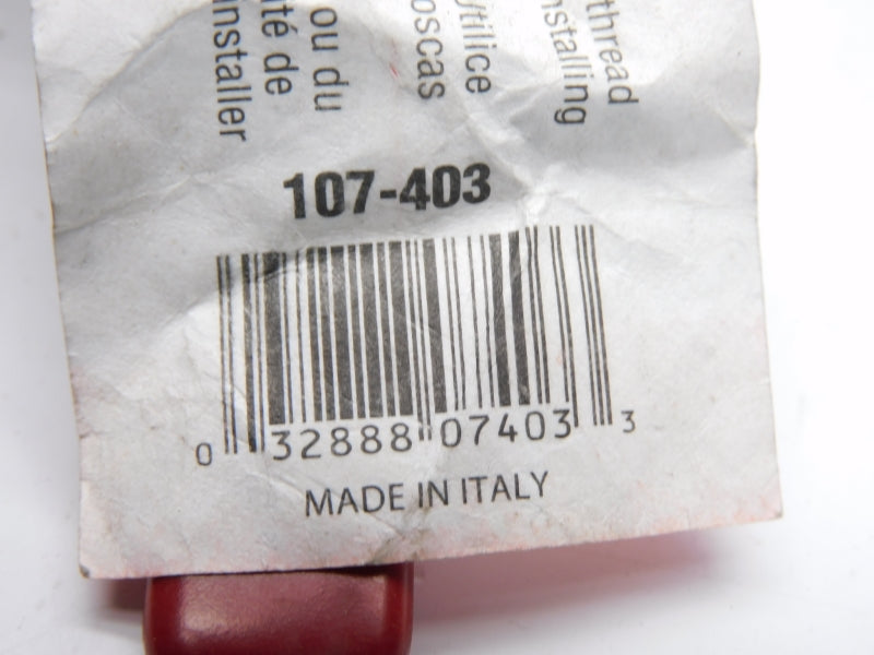 MUELLER 107-403 1/2" NSNP