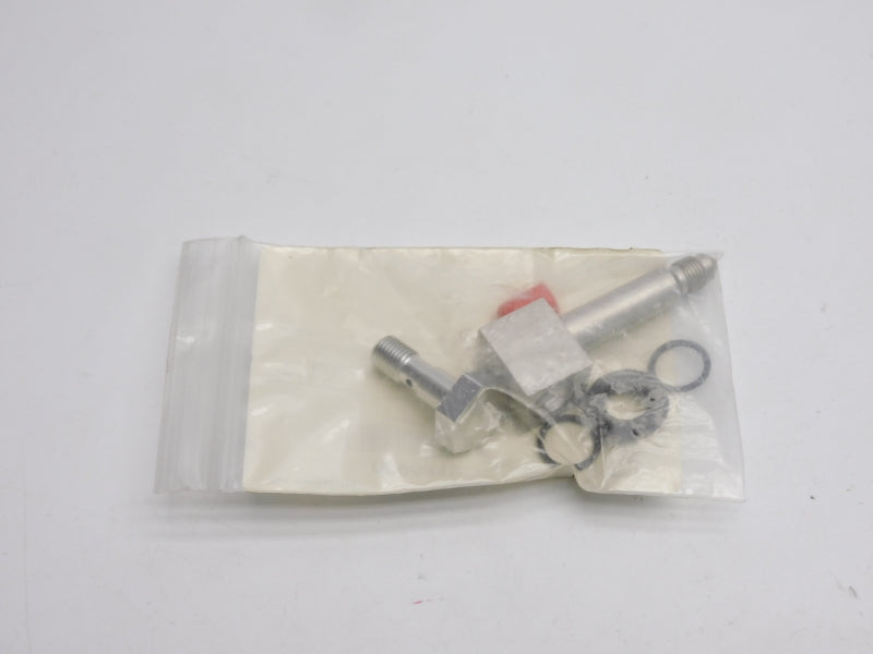 MARKEM-IMAJE 0695317 NSMP