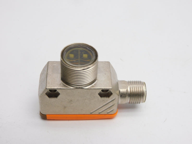 IFM EFECTOR OGE280 10-30VDC NSNP