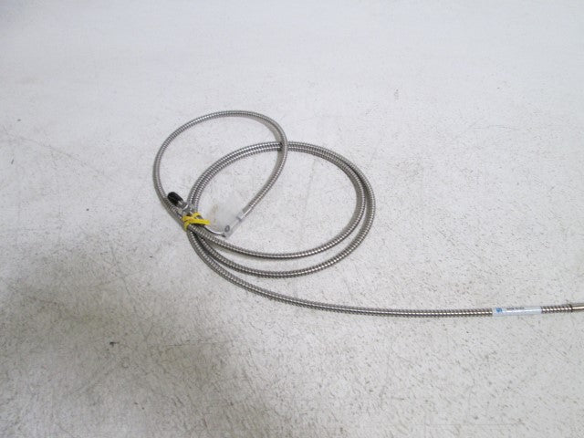 SICK LISAT321800 7021248 FIBER OPTIC LIGHT GUIDE *NEW IN BOX*