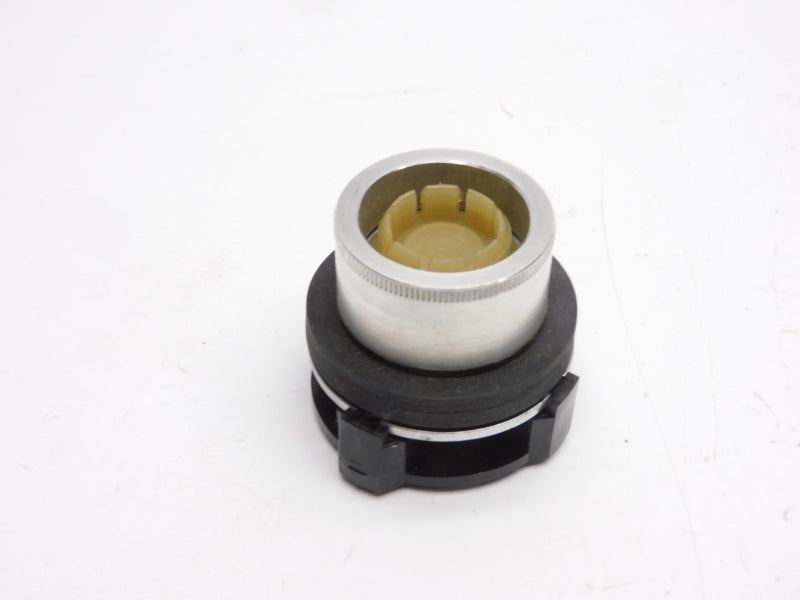 MICRO SWITCH PTP41 NSMP