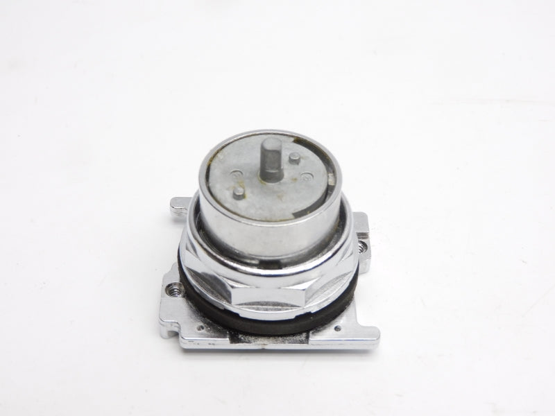 CUTLER HAMMER 10250T4022 SER. A3 NSMP