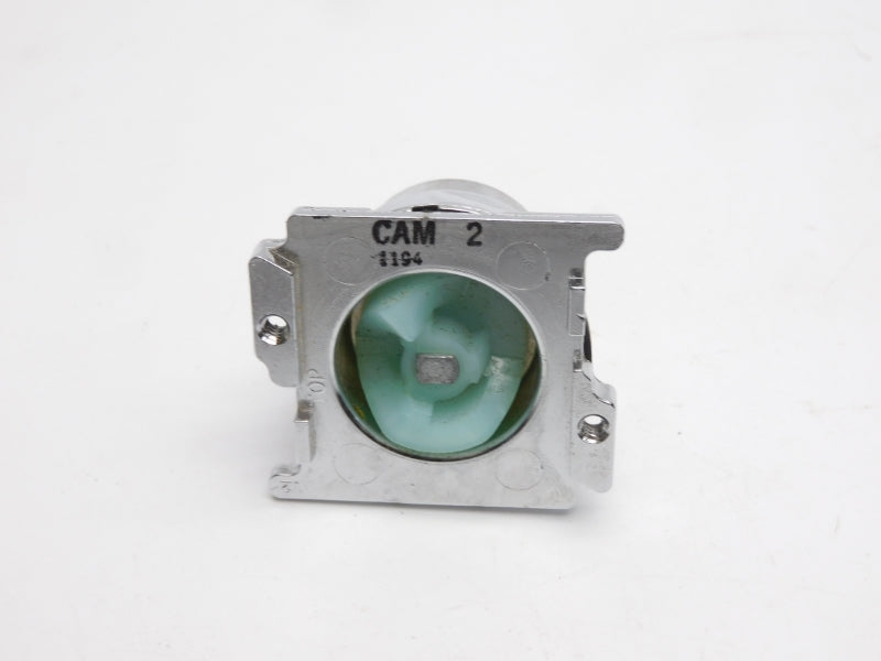 CUTLER HAMMER 10250T4022 SER. A3 NSMP