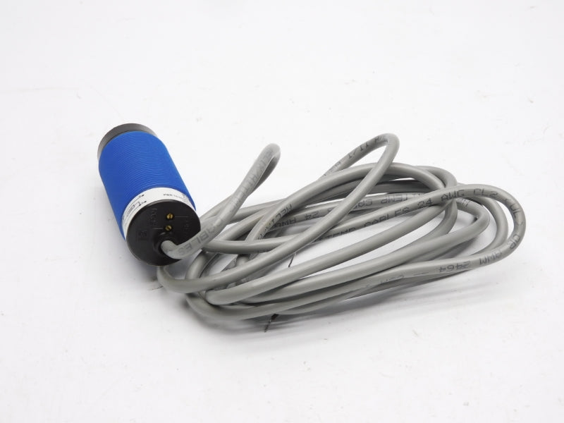 ELECTRO INVENSYS PCUC30P30AII 12-26VDC NSMP