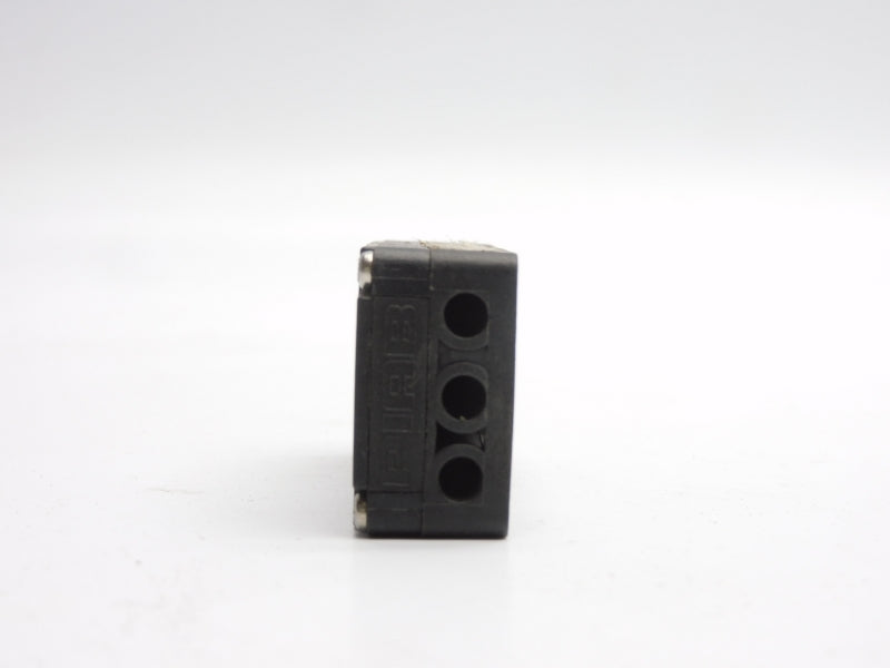 PIAB M5A6-AN 58-87PSI UNMP