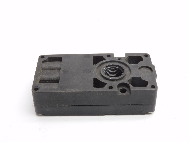 PIAB M5A6-AN 58-87PSI UNMP