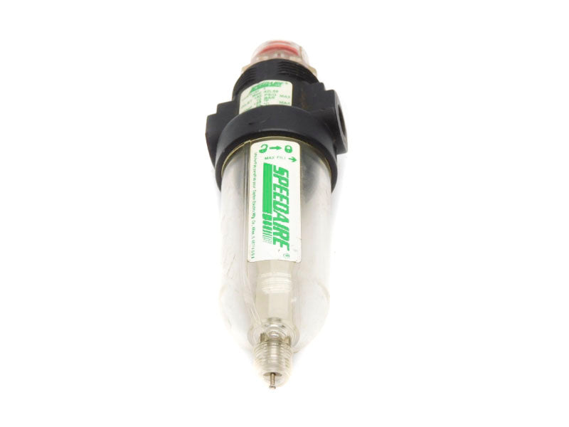 SPEEDAIRE 4ZL56 150PSI NSNP
