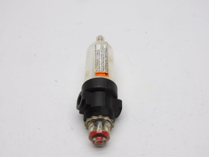 SPEEDAIRE 4ZL56 150PSI NSNP