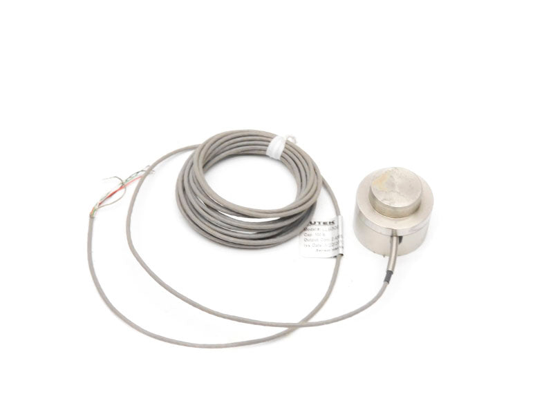 FUTEK LLB300 100# NSNP