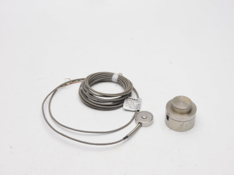 FUTEK LLB300 100# NSNP
