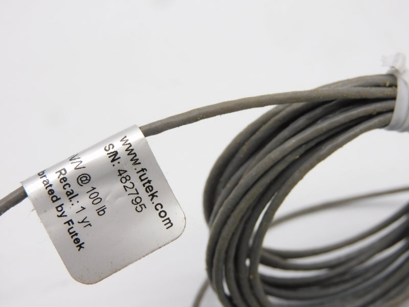 FUTEK LLB300 100# NSNP