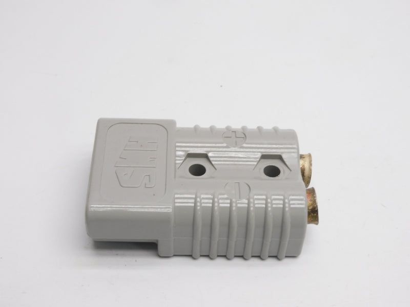 SMH SY6325G1 600V 175A NSMP