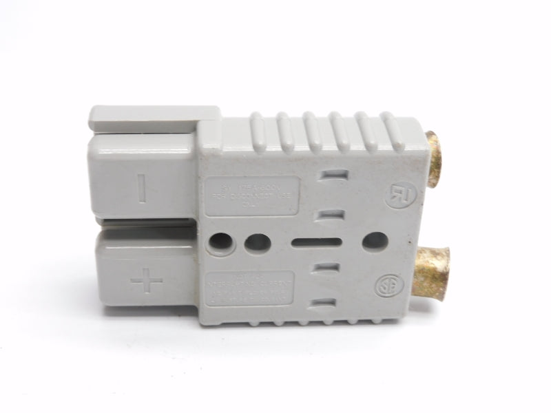 SMH SY6325G1 600V 175A NSMP